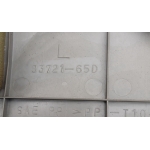 Карты  Дверей